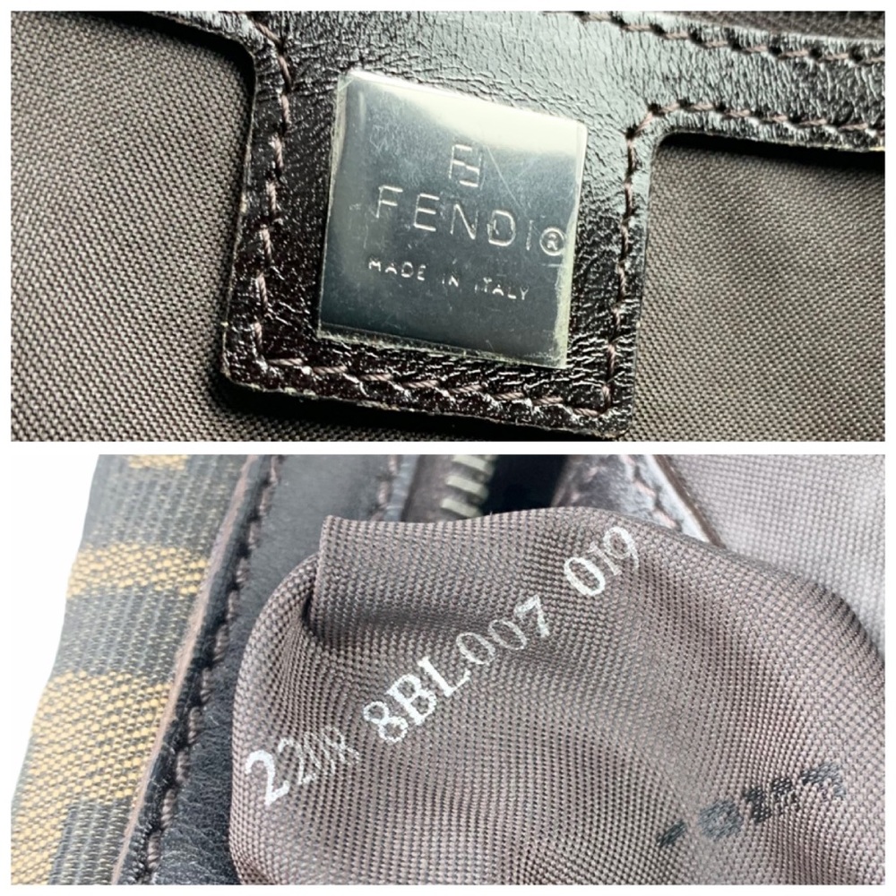 *NOT FOR SALE* - Picture 16 of 16